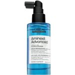 L'Orèal Expert Aminexil Advanced Fuller & Stronger Strengthening sérum proti padání vlasů 90 ml – Sleviste.cz
