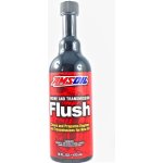 Amsoil Engine and Transmission Flush 473 ml | Zboží Auto