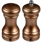 Bergner BG-48521-CP – Zboží Dáma