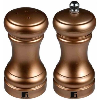 Bergner BG-48521-CP – Zboží Dáma