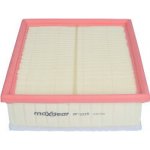 Vzduchový filtr MAXGEAR 26-2503 – Hledejceny.cz