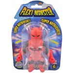 EPEE Flexi Monster Série 6 – Hledejceny.cz