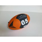 Köck Sport Handy Ball – Zboží Dáma