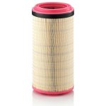 Vzduchový filtr MANN-FILTER C 28 1300 – Hledejceny.cz