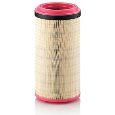 Vzduchový filtr MANN-FILTER C 28 1300 – Hledejceny.cz