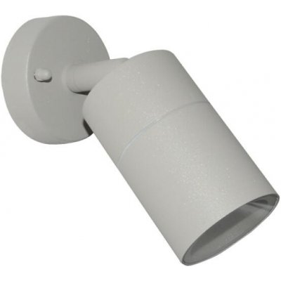 Immax 07119L – Hledejceny.cz