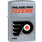Zippo NHL Philadelphia Flyers – Hledejceny.cz