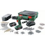 Bosch PSB 1800 0.603.9A3.30K – Zbozi.Blesk.cz