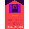 Kniha The Girl in the Window - Penny Joelson