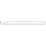 Philips LED PL-L 16.5W 830 4P 2G11 HF ND 2000Lm LED žárovka CorePro – Hledejceny.cz
