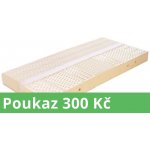 Dřevočal Lada – Zboží Dáma