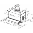 FABER Maxima EG8 AM/X A60