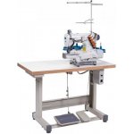Garudan GIC-2500-356 – Zboží Mobilmania