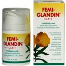 Finclub Femiglandin GLA+E krém 50 ml