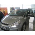 Ford Focus S MAX 06 ofuky – Hledejceny.cz