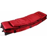 Clavia Nord Soft case Nord Stage 76 – Zbozi.Blesk.cz