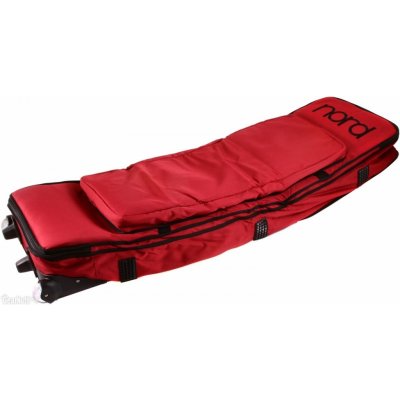 Clavia Nord Soft case Nord Stage 76 – Zboží Mobilmania