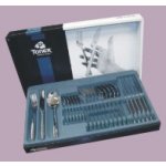 Toner Lžíce jídelní Style nerez 6055 – Zbozi.Blesk.cz