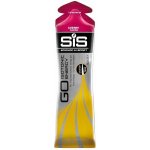 Science in Sport GO Izotonický energetický gel 60 ml – Sleviste.cz