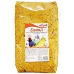 ALLPET Sanmix 1 kg – Hledejceny.cz