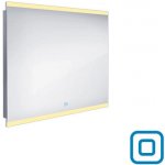 NIMCO 90x70 cm ZP12019V – Zboží Dáma