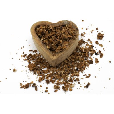 FITBOY Čekanka kořen řez 100 g – Zboží Dáma