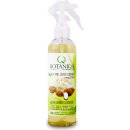 Botaniqa Rozčesávací antistatický sprej na srst LOVE ME LONG 250 ml