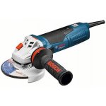 Bosch GWS 17-150 CI Professional 0.601.79K.002 – Zboží Dáma