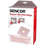 Sencor MICRO SVC 7CA 5ks