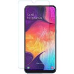 HD Ultra Huawei P30 Lite 75952 – Sleviste.cz