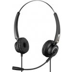 Sandberg USB Pro Stereo Headset – Zbozi.Blesk.cz