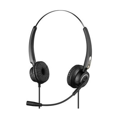 Sandberg USB Pro Stereo Headset – Hledejceny.cz