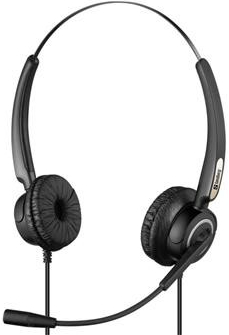 Sandberg USB Pro Stereo Headset