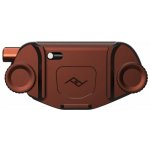 Peak Design Capture v3 eclipse standard plate CP EP 3 – Sleviste.cz