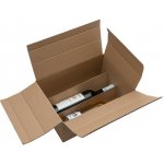 Obaly KREDO Krabice na víno 322 x 221 x 150 cm – Zboží Živě