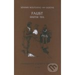 Faust I. – Hledejceny.cz