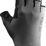 LEKI Nordic Active – Zboží Dáma