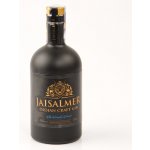Jaisalmer Indian Gin 43% 0,7 l (holá láhev) – Zboží Mobilmania