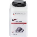Waldhausen Dehet na kopyta 500 g – Zboží Mobilmania
