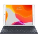 APPLE Smart Keyboard for iPad/Air MX3L2CZ/A – Hledejceny.cz