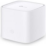 TP-Link HX141 – Hledejceny.cz