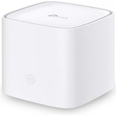 TP-Link HX141 – Hledejceny.cz