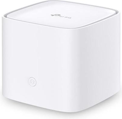 TP-Link HX141