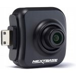 Nextbase Cabin View Camera – Sleviste.cz