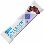 Max Sport Collagen bar 40 g – Zboží Dáma