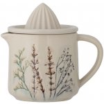 Bloomingville Lis na citrusy BEA V.14 cm – Zboží Mobilmania