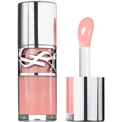 Yves Saint Laurent Objemový lesk na rty Loveshine Plumping Lip Oil Gloss 44 6 ml – Zboží Dáma