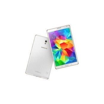 Samsung Galaxy Tab SM-T700NZWAXEZ