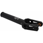 Vidlice Oath Shadow IHC – Zboží Mobilmania