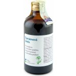 Dědek kořenář Novy tymiánová směs TK 100 ml – Hledejceny.cz